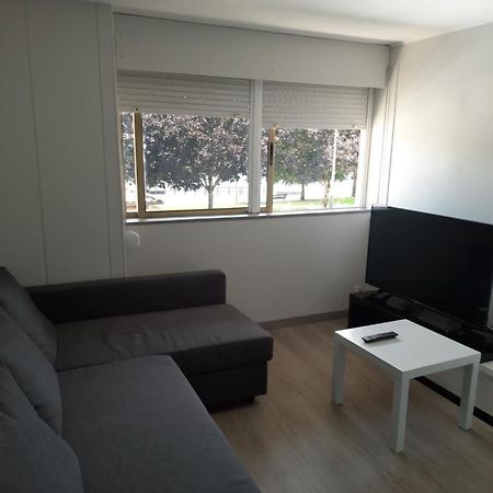 Piso Seara Apartment Moana Exterior photo