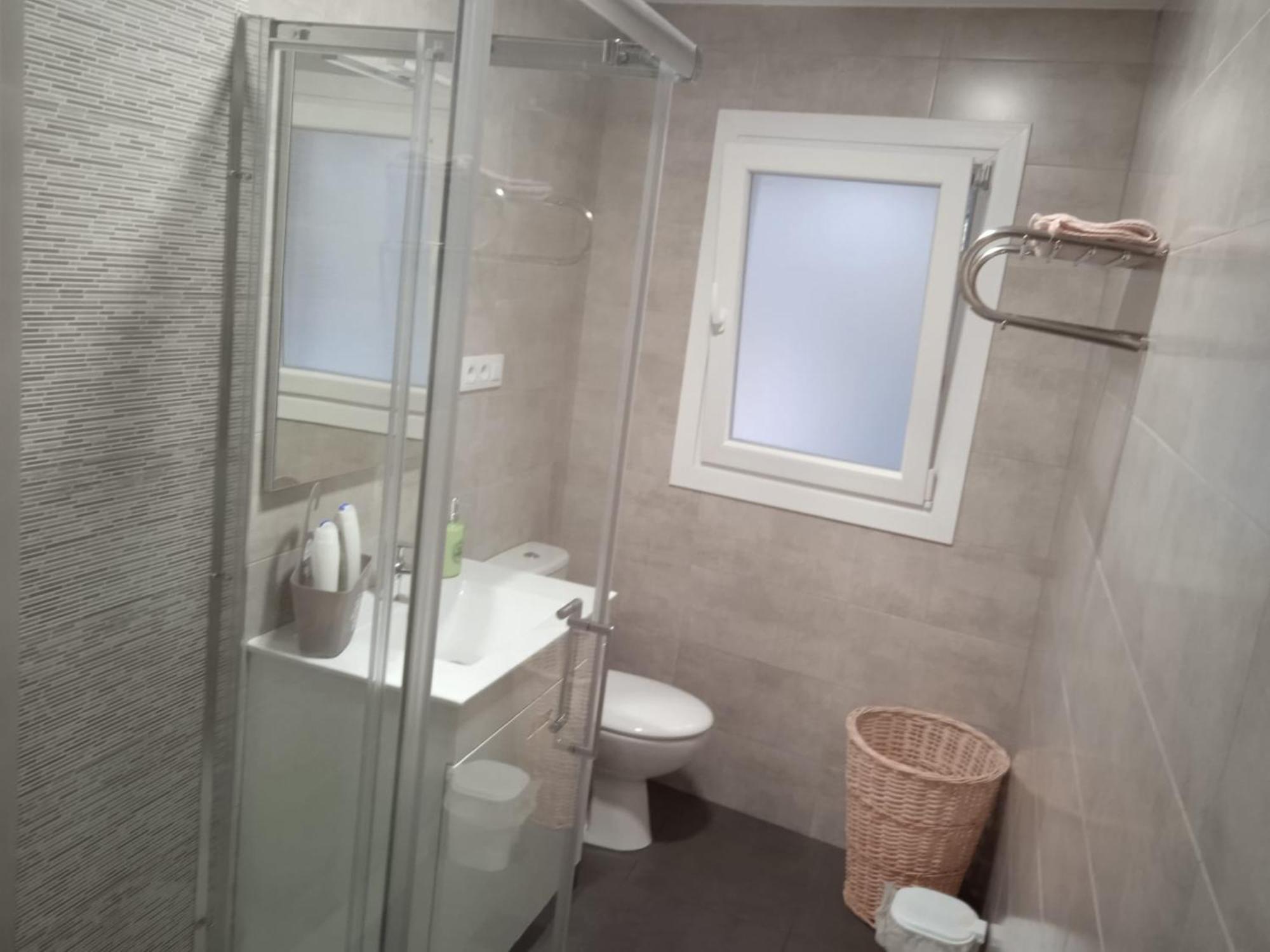 Piso Seara Apartment Moana Exterior photo